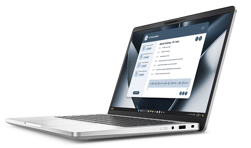 dell-pro-13-plus-pb13255-hieu-nang-2