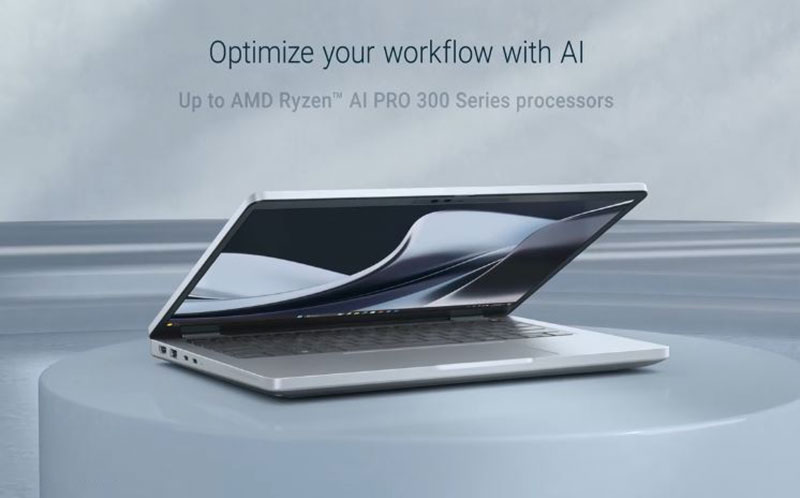 dell-pro-13-plus-pb13255-hieu-nang