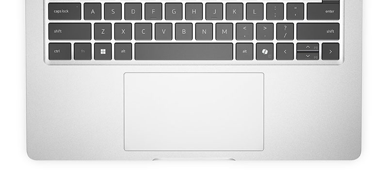 dell-pro-13-plus-pb13255-touchpad