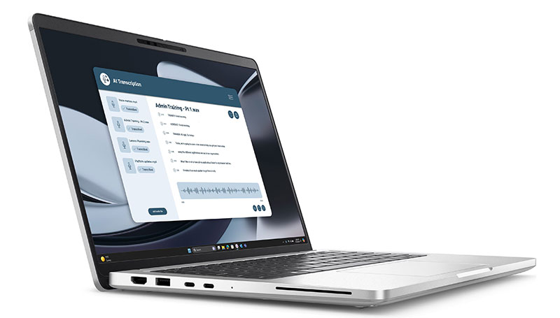 dell-pro-14-plus-pb14255-1