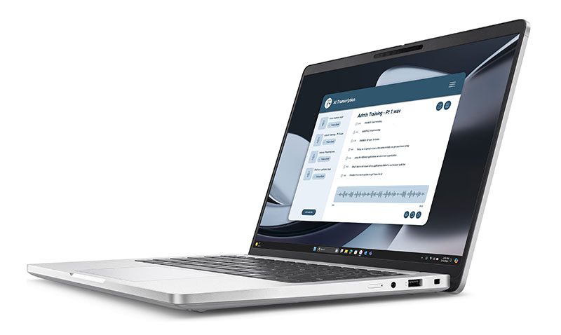 dell-pro-14-plus-pb14255-2-in-1-1