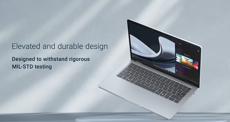 dell-pro-14-plus-pb14255-2-in-1-2