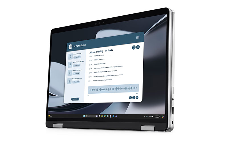 dell-pro-14-plus-pb14255-2-in-1-4