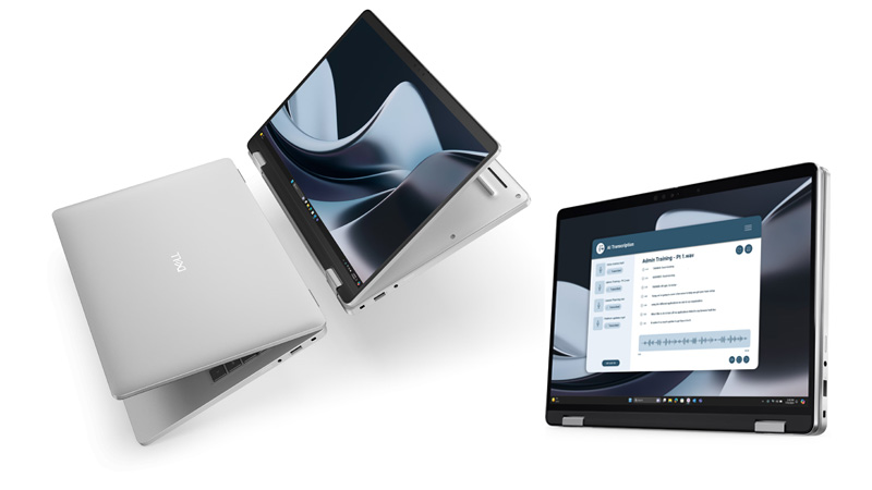 dell-pro-14-plus-pb14255-2-in-1-5