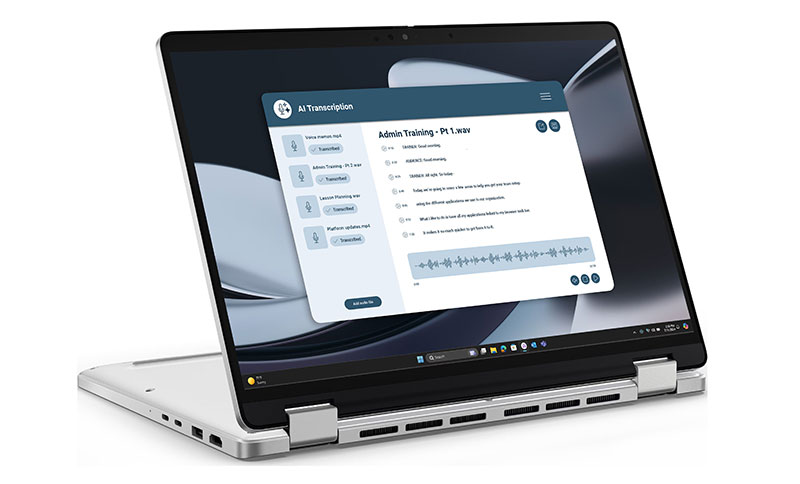 dell-pro-14-plus-pb14255-2-in-1-6