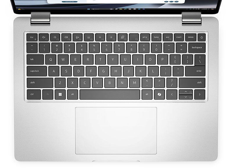 dell-pro-14-plus-pb14255-2-in-1-ban-phim