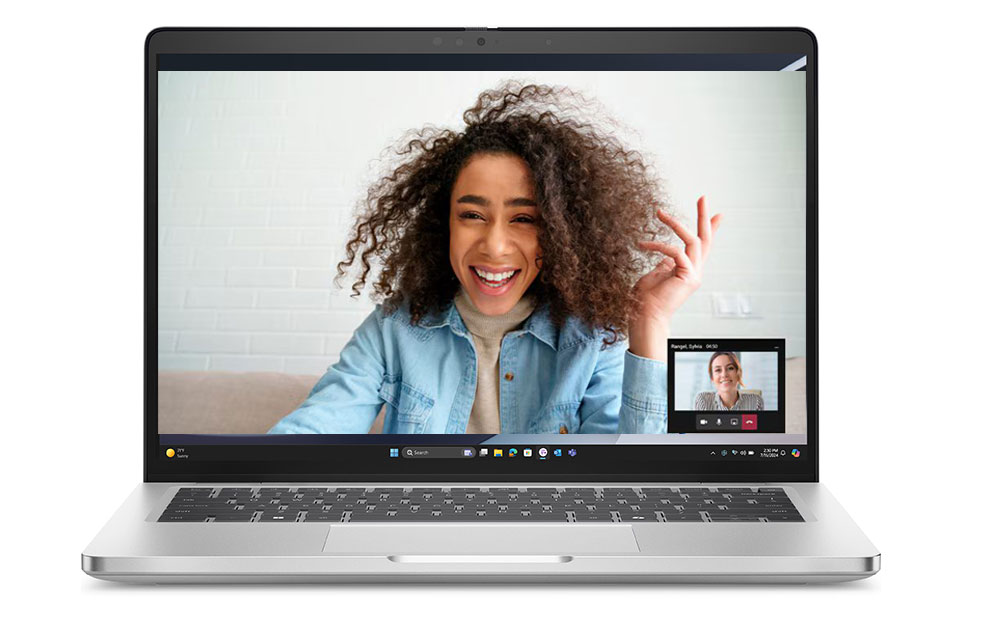 dell-pro-14-plus-pb14255-2-in-1-camera-2