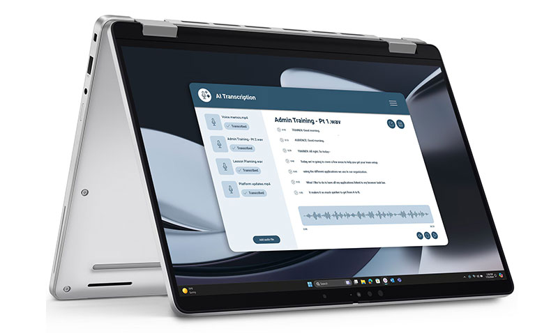dell-pro-14-plus-pb14255-2-in-1-hieu-nang-2