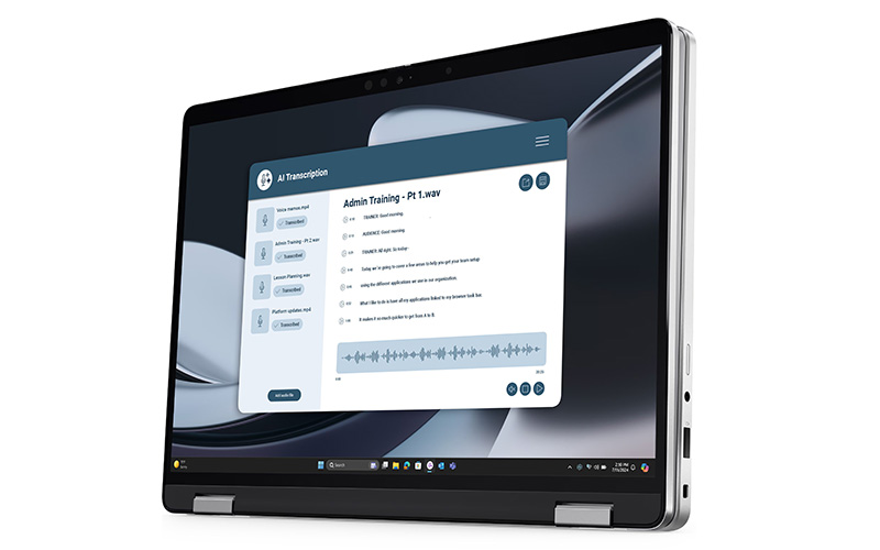 dell-pro-14-plus-pb14255-2-in-1-man-hinh-2