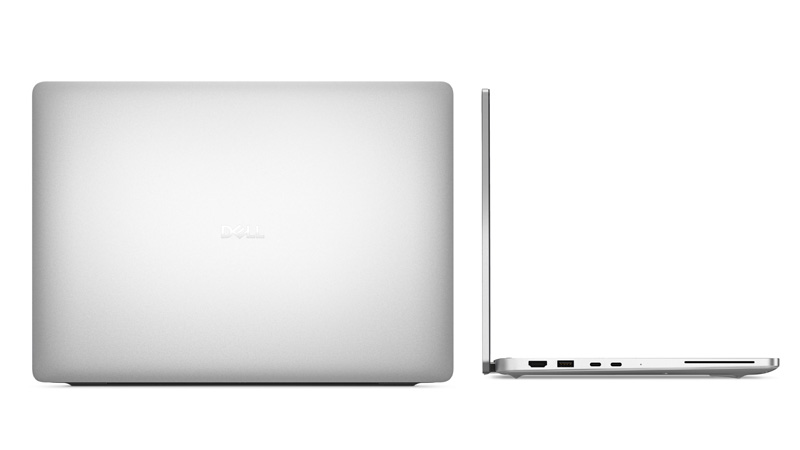 dell-pro-14-plus-pb14255-2