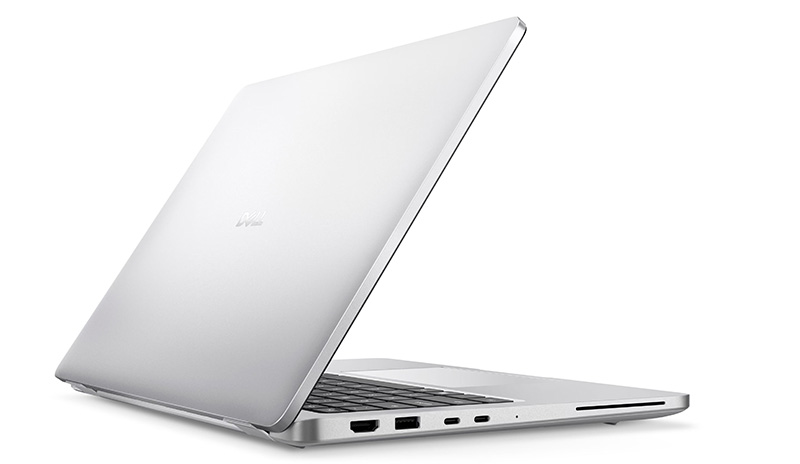 dell-pro-14-plus-pb14255-3