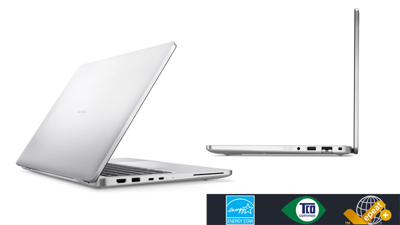 dell-pro-14-plus-pb14255-4