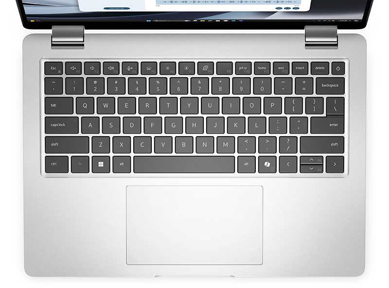 dell-pro-14-plus-pb14255-ban-phim