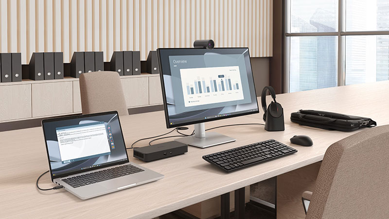 dell-pro-14-plus-pb14255-bao-mat