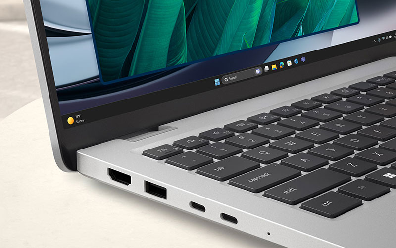 dell-pro-14-plus-pb14255-ben-vung