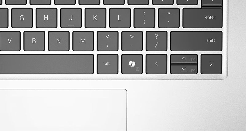 dell-pro-14-plus-pb14255-copilot-key