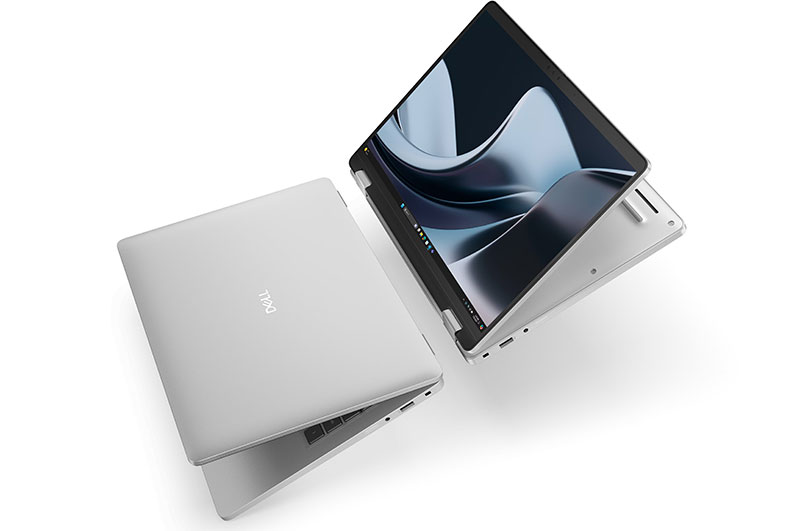 dell-pro-14-plus-pb14255-hieu-nang-2