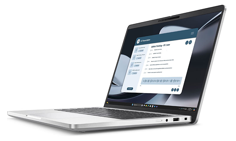 dell-pro-14-plus-pb14255-hieu-nang