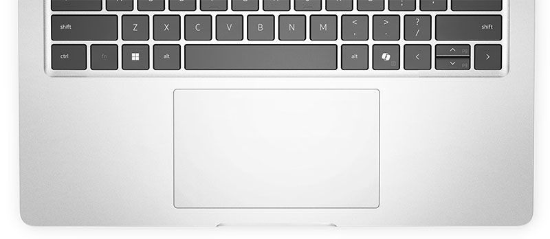 dell-pro-14-plus-pb14255-touchpad