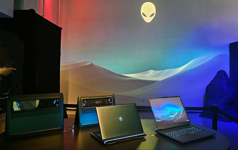 alienware-16-area-51-5