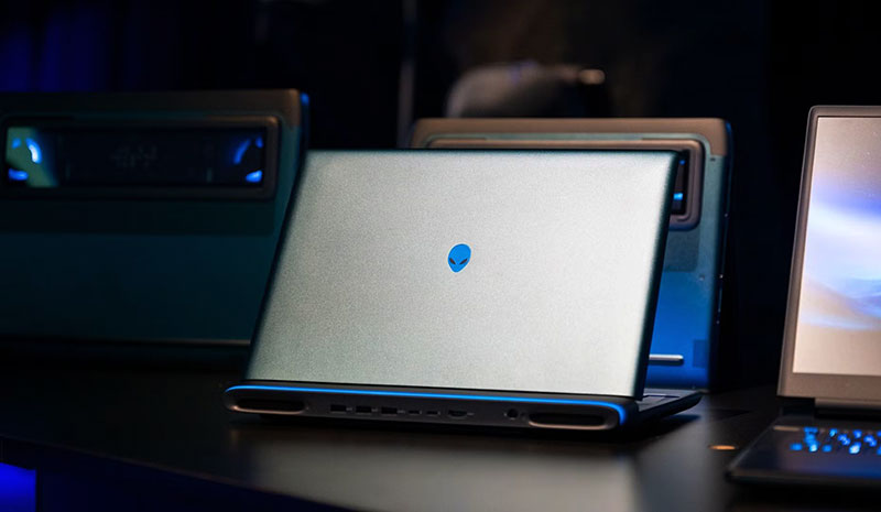 alienware-16-area-51-6