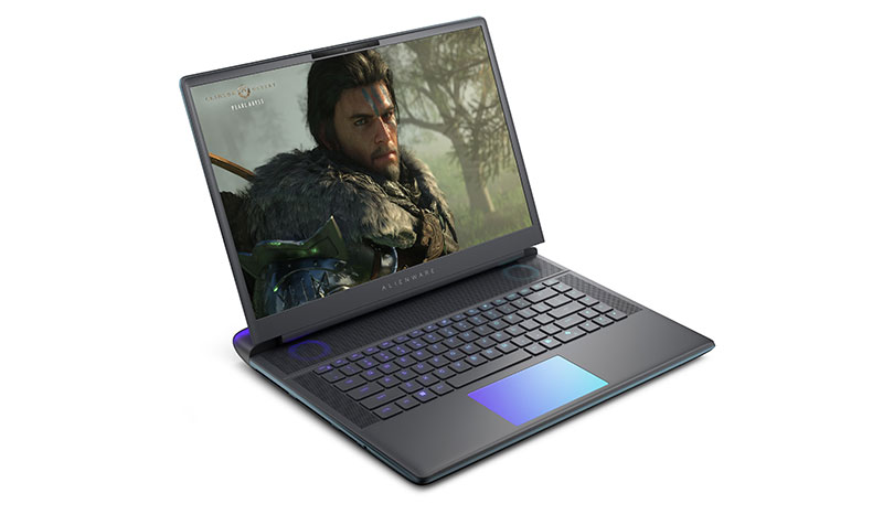 alienware-16-area-51-aa16250-1