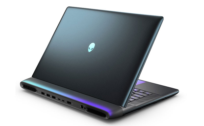 alienware-16-area-51-aa16250-2