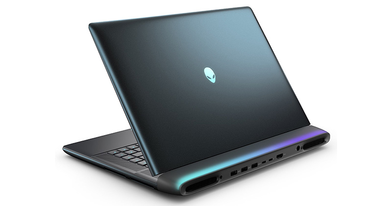 alienware-16-area-51-aa16250-3