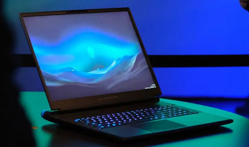 alienware-16-area-51-aa16250-5