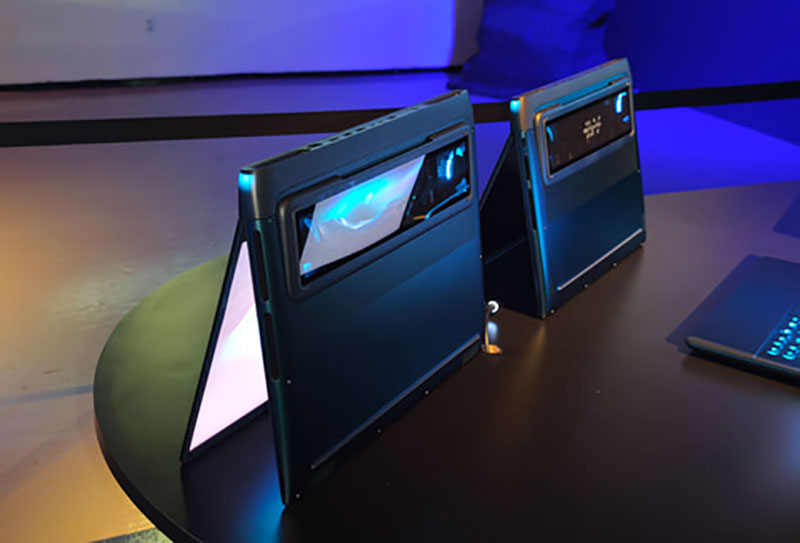alienware-16-area-51-aa16250-alienfx-2