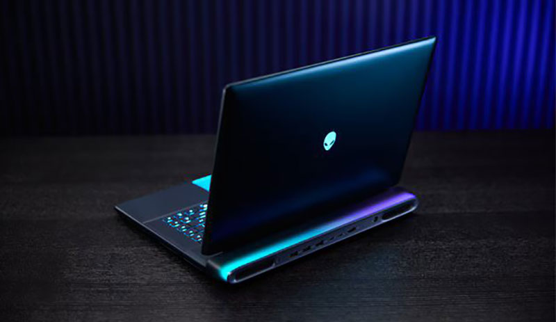alienware-16-area-51-aa16250-alienfx