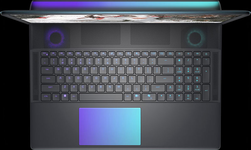 alienware-16-area-51-aa16250-am-thanh