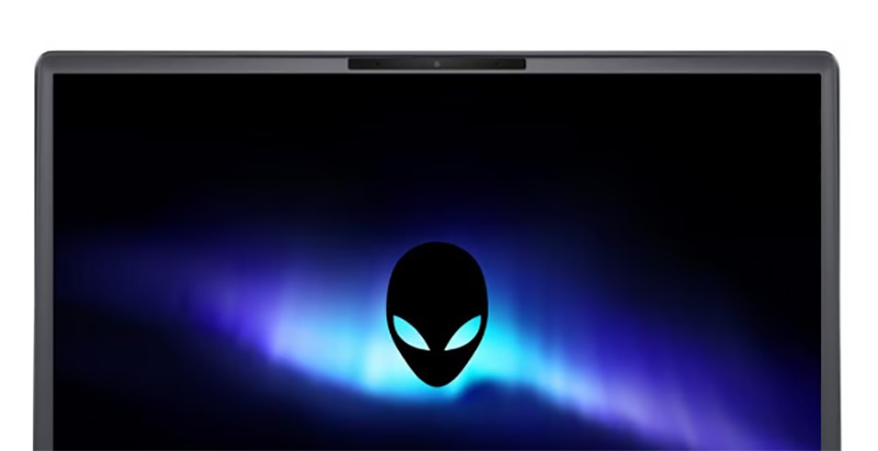 alienware-16-area-51-aa16250-camera