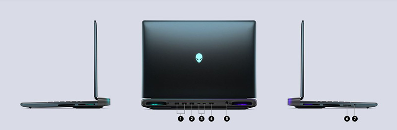 alienware-16-area-51-aa16250-cong-ket-noi