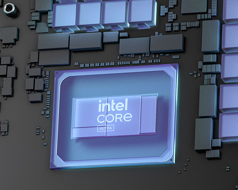 alienware-16-area-51-aa16250-cpu