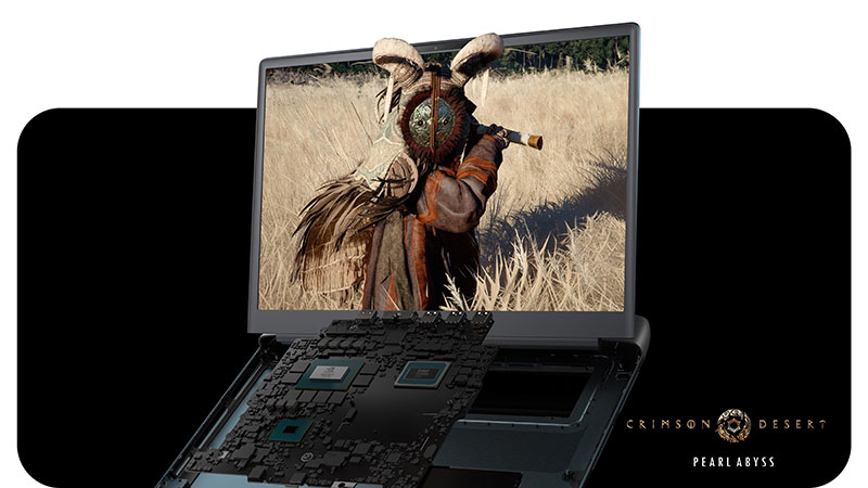 alienware-16-area-51-aa16250-do-hoa