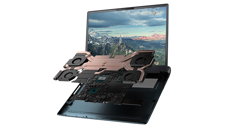 alienware-16-area-51-aa16250-kha-nang-tan-nhiet-2