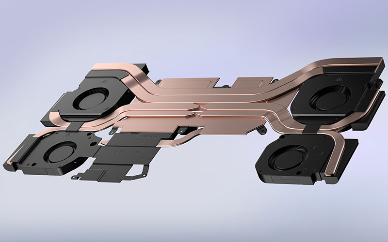alienware-16-area-51-aa16250-kha-nang-tan-nhiet-3