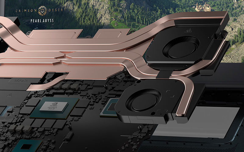 alienware-16-area-51-aa16250-kha-nang-tan-nhiet-4