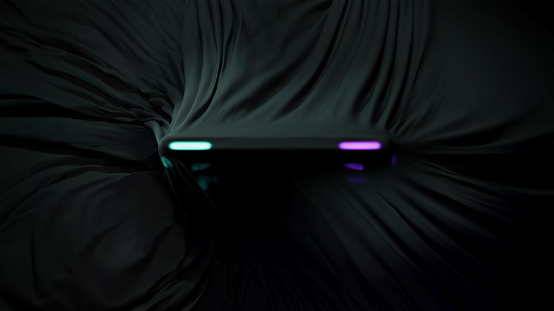 alienware-16-area-51-aa16250-kha-nang-tan-nhiet