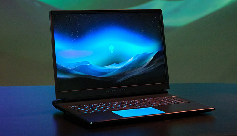 alienware-16-area-51-aa16250-thoi-luong-pin
