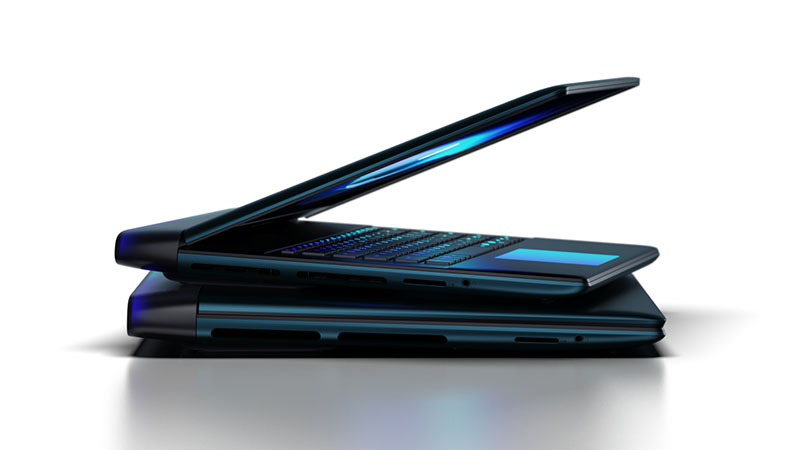 alienware-16-area-51-aa16250-zero-hinge