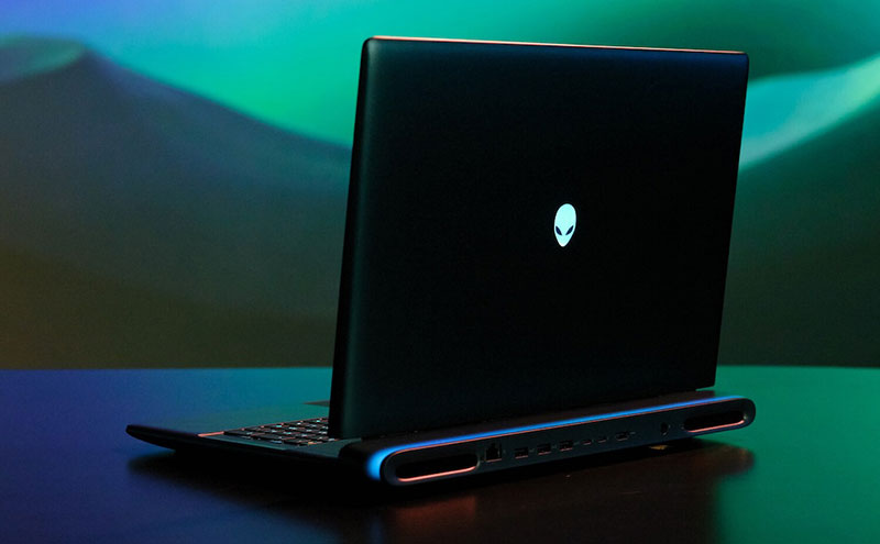 alienware-18-area-51-1