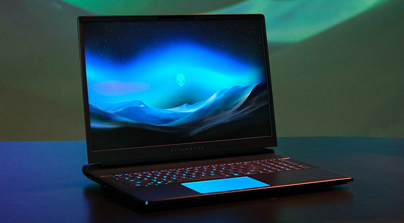 alienware-18-area-51-2
