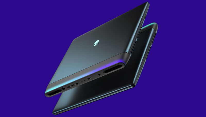alienware-18-area-51-3