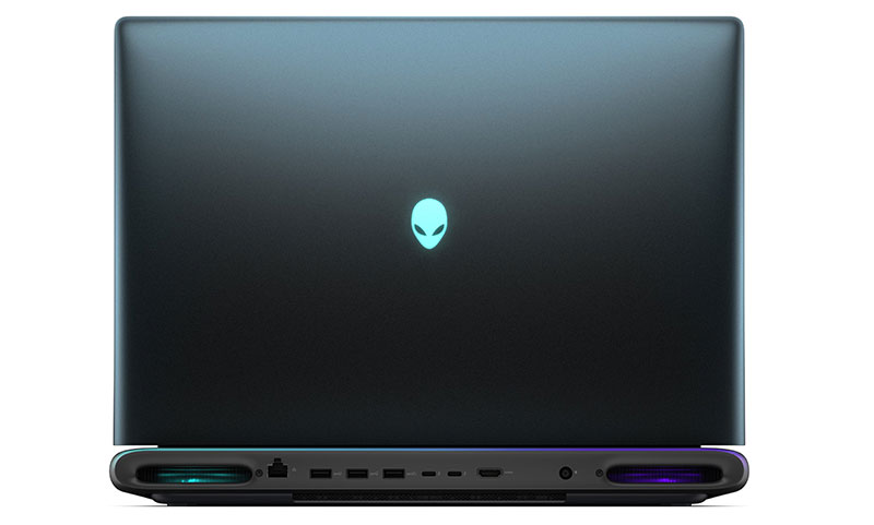 alienware-18-area-51-5