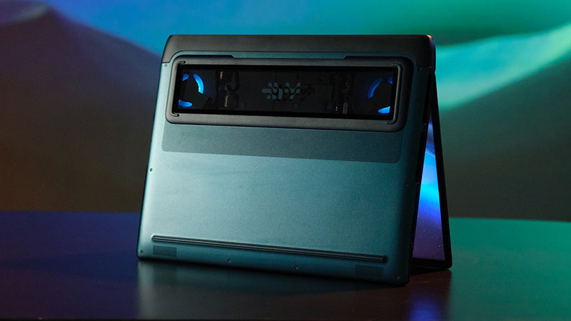 alienware-18-area-51-6