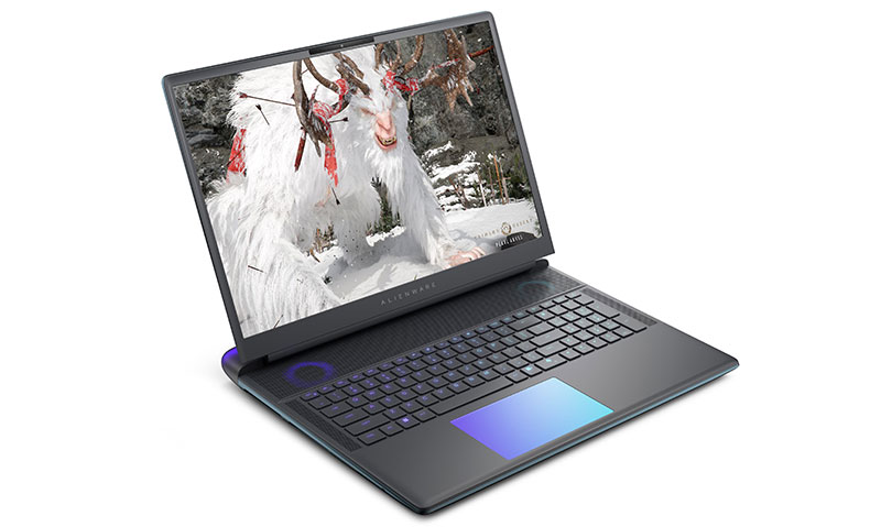 alienware-18-area-51-7