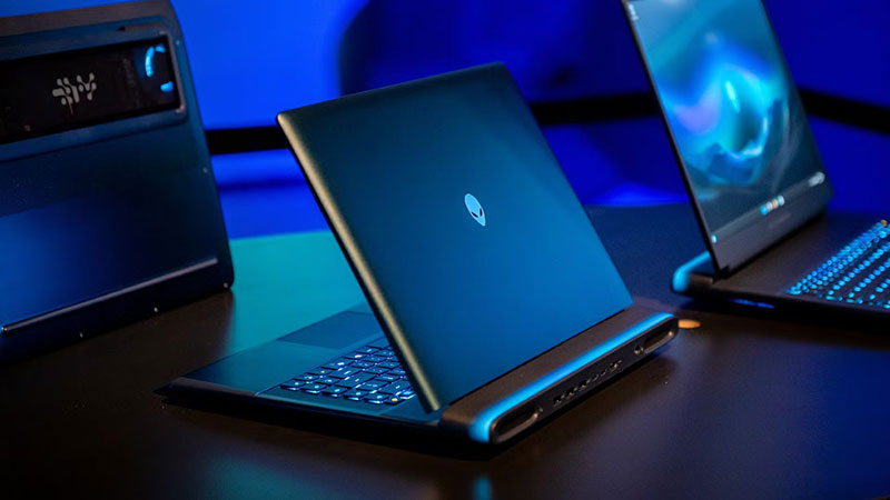 alienware-18-area-51-8