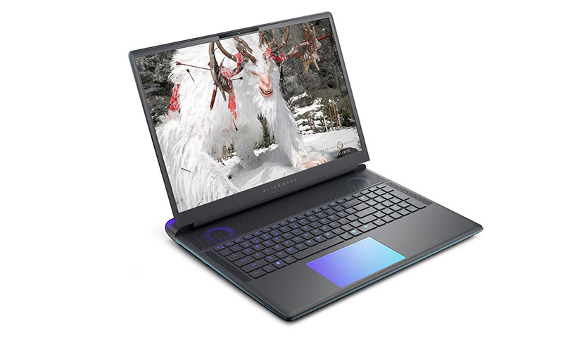 alienware-18-area-51-aa18250-1